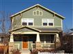 4271 W 117TH Way 