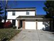 8169  Field Cir 