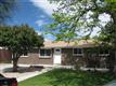 5316  Pierce St 