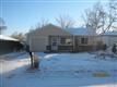 5220 N Perry St 