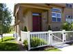 4095  Nordland Trl , Castle Rock, CO