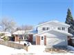 12623 W 67TH Pl 