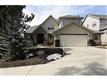 949  Greenway Ln 