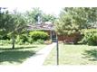 5901 S Vine St 
