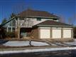 7562 S Madison Cir 