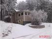 89 Pine Rd, Golden, CO 80403