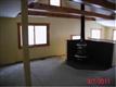 89 Pine Rd, Golden, CO 80403