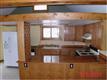 89 Pine Rd, Golden, CO 80403