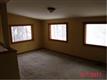 89 Pine Rd, Golden, CO 80403