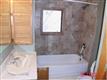 89 Pine Rd, Golden, CO 80403