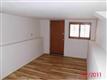 89 Pine Rd, Golden, CO 80403