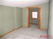 89 Pine Rd, Golden, CO 80403