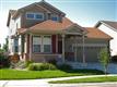 17684 E 99TH Ave, Commerce City, CO 80022