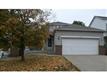 9673  Parramatta Pl 