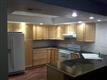 2121 S Victor St 