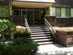 7040 E Girard Ave 