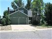 8254  Johnson St 
