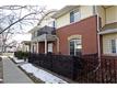 7397  Lowell Blvd 