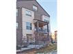 405 S Reed St , Lakewood, CO