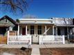 3724  High St 