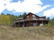 42  Roy Smith Rd 