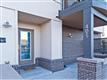 405 S Reed St , Lakewood, CO