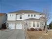 564 Millbrook Cir, Castle Rock, CO 80109