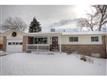 9368 W 67TH Ave 