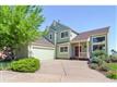7855 Tangleoak Ln, Castle Pines North, CO 80108
