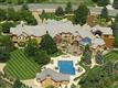 Cherry Hills Village