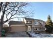 5991 S Quail Way 