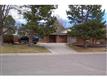 6865 W David Ave 