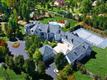 Cherry Hills Village