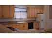 4448 E Phillips Pl, Centennial, CO 80122