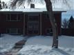 11626 E Alaska Ave 