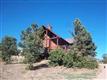 7279 S Piute Dr , Sedalia, CO