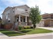 10239  Trailriders Dr , Littleton, CO