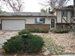 11296 E Virginia Dr , Aurora, CO