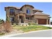 12472 Daniels Gate Dr, Castle Pines North, CO 80108