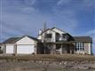 29425 E 160TH Ct, Brighton, CO 80603