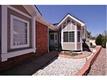 9804  Carmel Ct , Lone Tree, CO