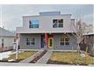 2933 S Sherman St, Englewood, CO 80113
