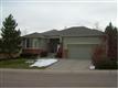 1034  Deer Clover Way , Castle Pines North, CO