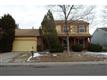 1530 S Zeno Way , Aurora, CO
