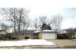 1651 S Estes St , Lakewood, CO