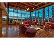 1143  Auraria Pkwy , Denver, CO