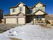 759  Novick Ct , Castle Rock, CO