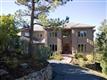 311 Quito Pl, Castle Rock, CO 80108