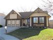 15748 E Center Pl , Aurora, CO