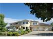 2389 Indian Peaks Trl, Lafayette, CO 80026